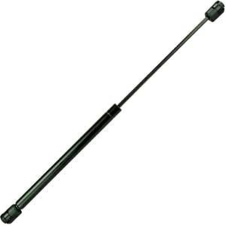 POWER HOUSE GSNI230010 20 In. Gas Spring PO90726
